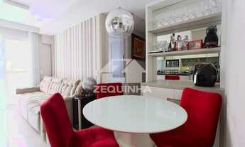 Imagem 7: Residencial - Centro