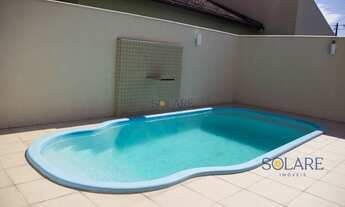 Imagem 3: Casa à venda 4 Quartos, 1 Suite, 2 Vagas, 428M², Carianos, Florianópolis - SC