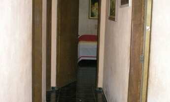 Imagem 5: CHACARA - CHÁCARAS ALPINA - SP