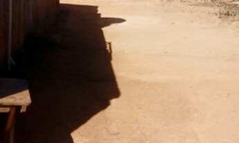 Imagem 5: Casinha muito boa. Barata