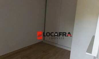 Imagem 7: Apartamento com 2 dormitórios, 78 m² - venda por R$ 548.000,00 ou aluguel por R$ 2.400,00