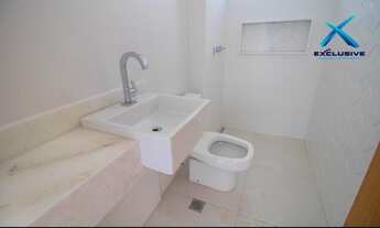 Imagem 3: GOIâNIA - Apartamento Padrão - Setor Bueno