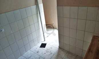 Imagem 6: CASA TÉRREA COM 1 QUARTO PARA LOCAÇÃO, VILA MARIA, SÃO PAULO