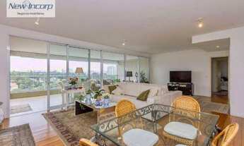 Imagem 6: Condomínio clube, apartamento com ótima planta