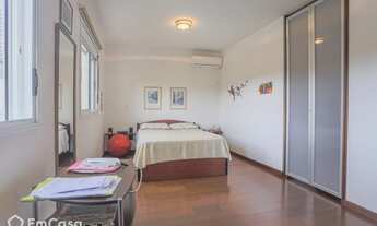 Imagem 7: Apartamento à venda em São Paulo