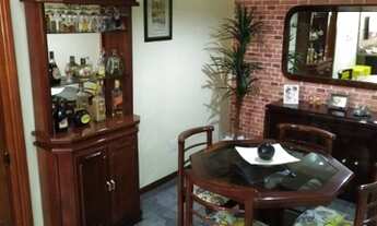 Imagem 3: SãO BERNARDO DO CAMPO - Padrão - Rudge Ramos