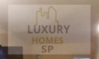 Imagem 5: Casa à venda no bairro Brooklin - São Paulo/SP