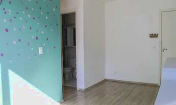 Imagem 3: Porto Alegre - Apartamento Padrão - Cavalhada