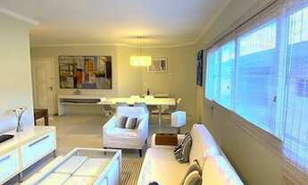 Imagem 3: APARTAMENTO DE 3 DORMITORIOS A VENDA NO GUARUJA