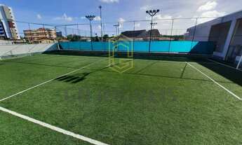 Imagem 7: Apartamento beira mar de alto padrão com 196 m2, 4 suítes e excepcional área de lazer!