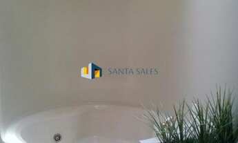 Imagem 4: EXCELENTE OPORTUNIDADE DE COMPRA