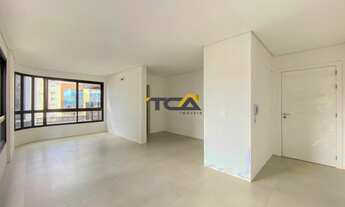 Imagem 5: Torres - Apartamento Padrão - Centro