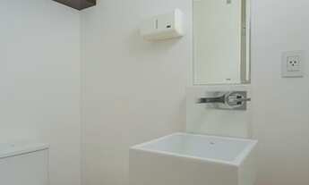 Imagem 7: Conjunto/Sala em Auxiliadora