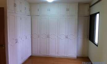 Imagem 3: APARTAMENTO - VILA NOVA CONCEIÇÃO - SP