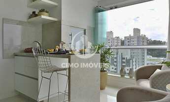 Imagem 6: Apartamento no bairro Victor Konder