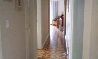 Imagem 3: Casa 3 dormitórios Vila Trujillo