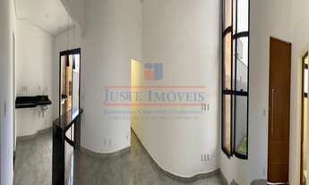 Imagem 4: CASA RESIDENCIAL em INDAIATUBA - SP, JARDIM TOSCANA