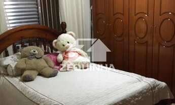 Imagem 6: Residencial - Bela Vista