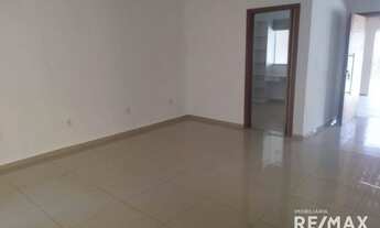 Imagem 6: Casa com 2 dormitórios para alugar, 150 m² por R$ 2.900/mês - Vila São Caetano - Sorocaba