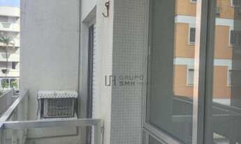 Imagem 7: Apartamento com 3 dormitórios à venda - Praia da Enseada Rufinos - Guarujá/SP