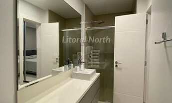 Imagem 5: Balneário Camboriú - Apartamento Padrão - PIONEIROS