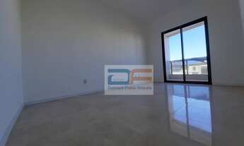 Imagem 5: Apartamento com 1 dormitório à venda, 62 m² por R$ 544.895,00 - Centro - Cabo Frio/RJ