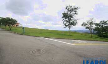 Imagem 2: TERRENO EM CONDOMÍNIO - ALPHAVILLE - SP