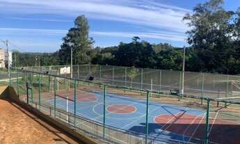 Imagem 6: PORTO ALEGRE - Casa de Condomínio - LOMBA DO PINHEIRO