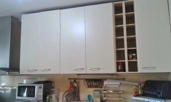 Imagem 7: APARTAMENTO - MORUMBI - SP