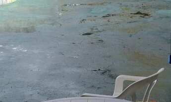 Imagem 2: CASA EM SALINAS ESQUINA COM A RUA PRINCIPAL