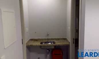 Imagem 7: CONJ. COMERCIAL - ITAIM BIBI - SP