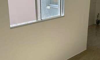 Imagem 4: FLAT - VILA PRUDENTE - SP