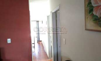 Imagem 4: Araçatuba - Casa - Jardim das Oliveiras