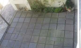 Imagem 4: Porto Alegre - Casa Padrão - Medianeira