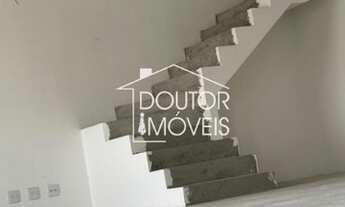 Imagem 2: São Paulo - Conjunto Comercial/Sala - VILA GOMES CARDIM