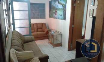 Imagem 7: CHALÉ EM CALDAS NOVAS