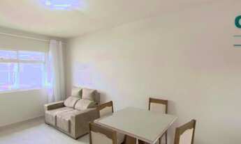 Imagem 7: RESIDENCIAL TORINO - CENTRO CONTENDA