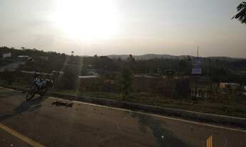 Imagem 3: Lote a venda Bairro Dom Bosco, Conselheiro Lafaiete MG