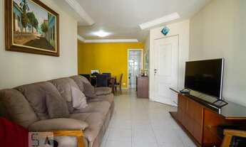 Imagem 4: Apartamento para Aluguel - Cambuci, 3 Quartos, 86 m2