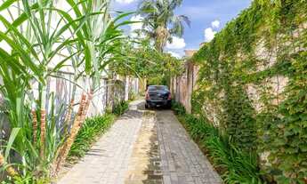 Imagem 6: Casa com 3 dormitórios, 2 suítes à venda, 244 m² por R$ 2.395.000 - Vila Cordeiro - São Pa