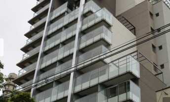 Imagem 4: APARTAMENTO - BROOKLIN - SP
