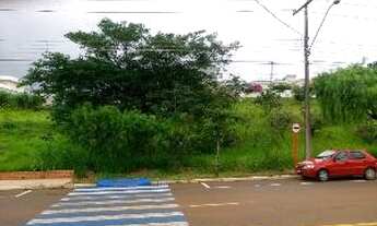 Imagem 3: Terreno 499,50 m² - Parque Santa Mônica