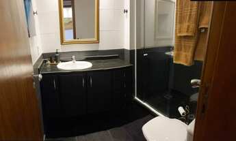 Imagem 7: Flat para venda com 84 metros quadrados com 1 quarto em Praia da Costa - Vila Velha - Espí