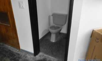 Imagem 4: CONJ. COMERCIAL - ITAIM BIBI - SP