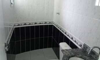 Imagem 4: Forte, Sobrado 3 Dormts, 149 Mil Entrada, 3.170, Mensais