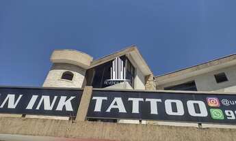 Imagem 6: CASA COMERCIAL 2 DORMITÓRIOS, 2 VAGAS, À VENDA EM SÃO PAULO