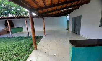 Imagem 6: Parque das nações 2/4 !!!!!