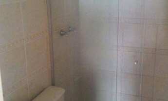 Imagem 6: Apartamento com 3 dormitórios à venda, 73 m² por R$ 636.000,00 - Ipiranga - São Paulo/SP