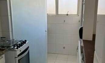 Imagem 7: DUPLEX - SUMAREZINHO - SP