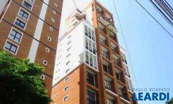 Imagem 4: APARTAMENTO - JARDIM AMÉRICA - SP